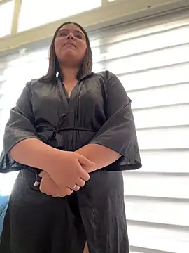 Lia_sexx