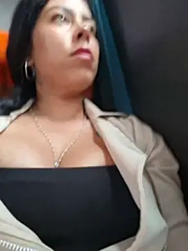 Luianna webcam