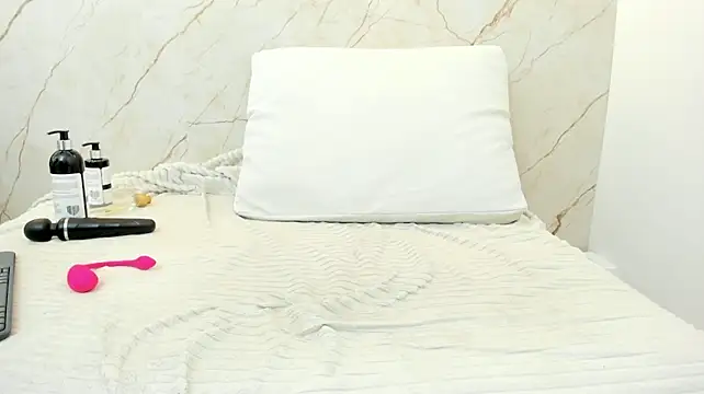 maddy_cartter webcam