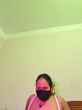 Night-Queen-2 webcam