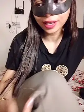 cute_girl_29