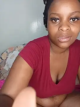 Tab00mistress webcam