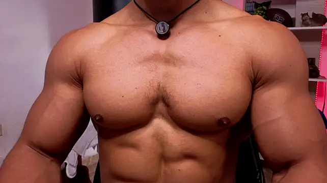 exquisite_gabe webcam