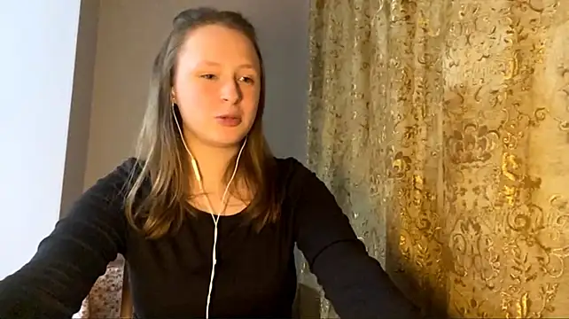 KarimaStubbe