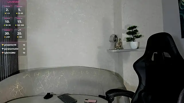 Emmaa_white_ webcam