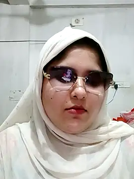 Nusrat-N webcam