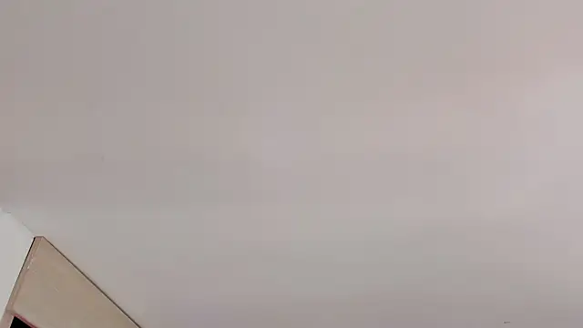 jessika_rabitts webcam