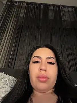 Andrestarr webcam