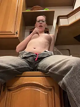 RussianGirls_ webcam