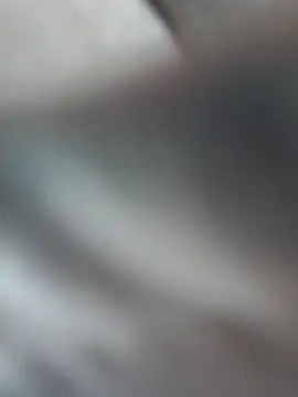 Ivy_enjoy webcam