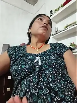 Mahi_hote webcam