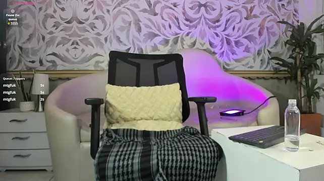 bear_mao_ webcam