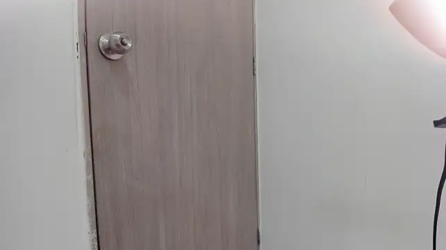 valentina_angel_1 webcam