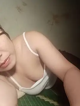 PIVI-12 webcam