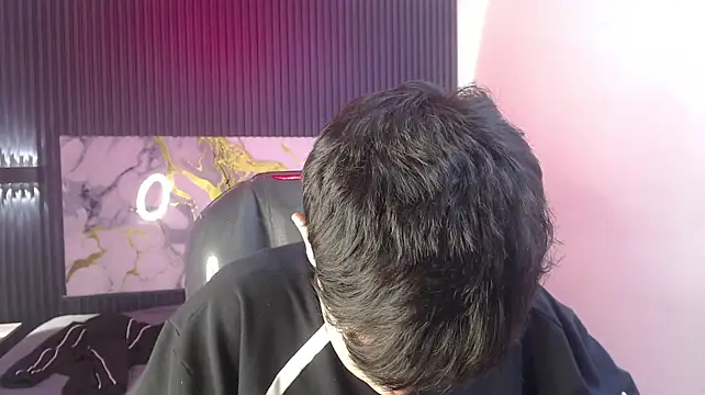 Eliot_rizzo webcam