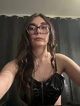 I_amDenim webcam