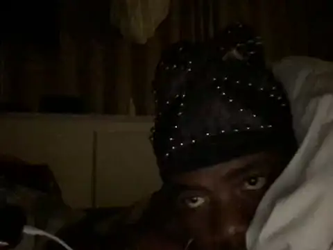 badboyrich webcam