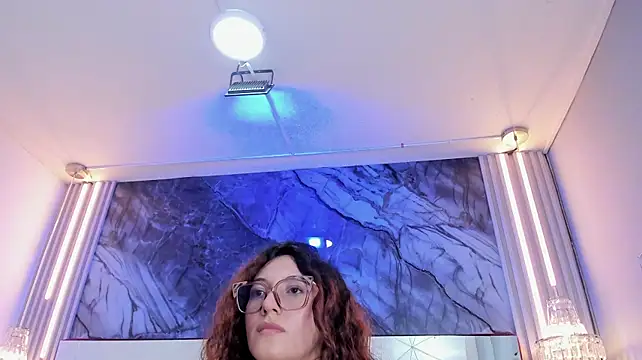 BellaStorm_ webcam