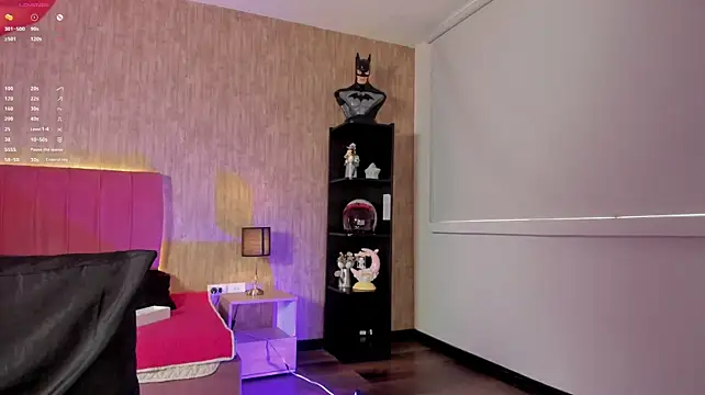 chloe_fiischer_ webcam