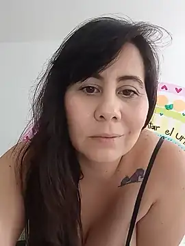 sophie_tyler1 webcam