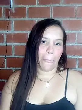 alexandra-queen2 webcam