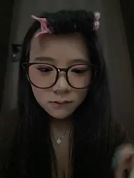 lixue3 webcam