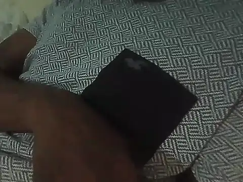 bigkula webcam