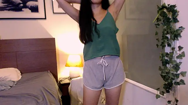 hongkongkitten webcam