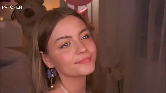 missbeatriss webcam