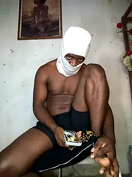 All_in_one_sweetboy webcam