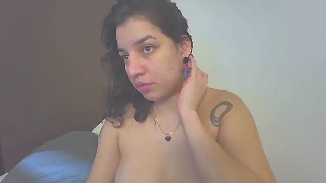 carmesix webcam