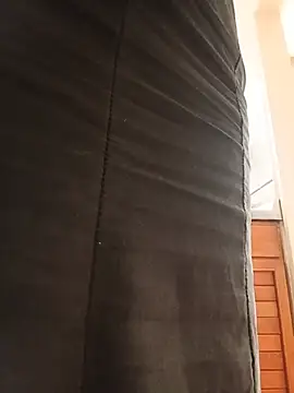 tata_sanz_ webcam