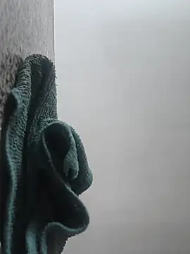 Anastacia_lasexy