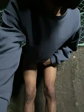 SL_NIKI_PUBLIC