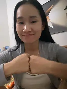 siorin_24 webcam