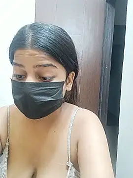 Shona_babu-