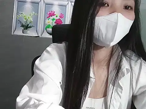 Stella6996