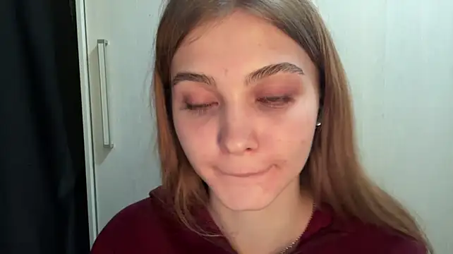 Babysmall_girl webcam