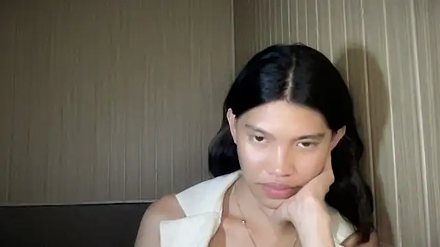Yourgoddess_jayve