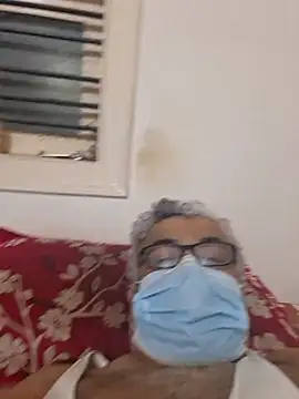 mature55 live cam preview
