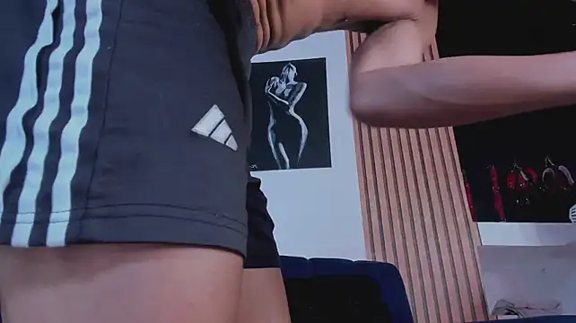 ThiagoSexy005