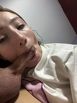 Valery_Salmons webcam