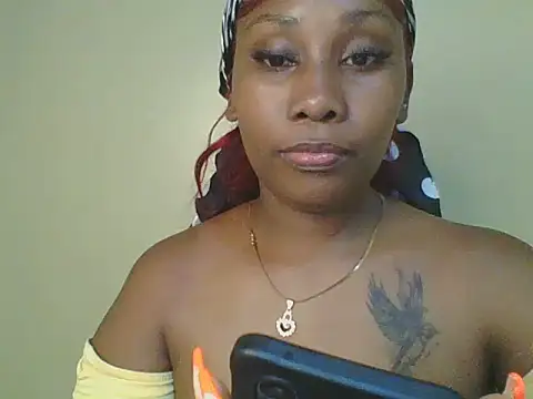 Sexie_sugar webcam