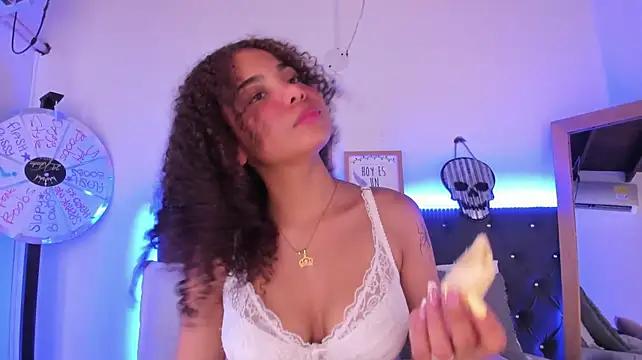 ElviraHancock_ webcam