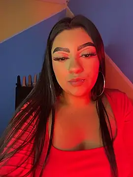Laulin_TayyyX