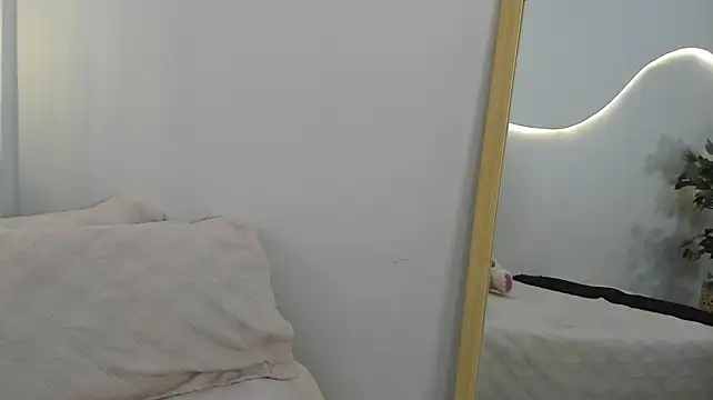 dama__amapola