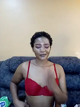 prettyshan254