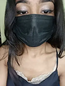 sexybittu