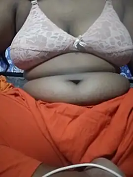 Call_Girll1