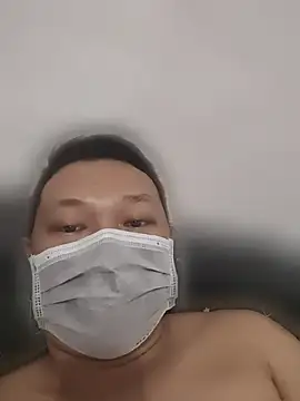 boydamdangz webcam